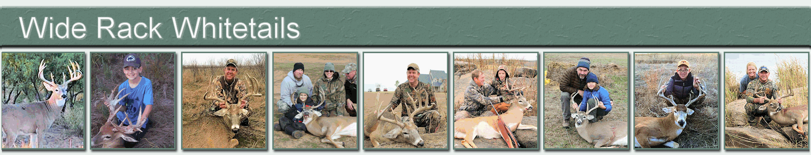 trophy_whitetail_hunting.htm